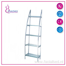 Beauty Salon Nail Polish Stand Rack